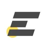 Europa Tech