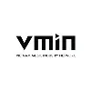 VMIN - Vietnam Music Industry Network VMIN - Vietnam Music Industry Network