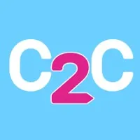 Connect2Clinic