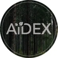 Aidex 