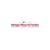 Michigan Alliance for Families Michigan Alliance for Families