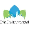 Erie Environmental | Mold | Asbestos | Radon Erie Environmental | Mold | Asbestos | Radon