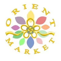 Orient Market Orient Market