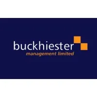Buckhiester Management Limited