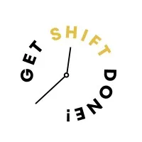 Get Shift Done