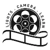 Lights, Camera, Learn Lights, Camera, Learn