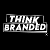 Think Branded Media Think Branded Media