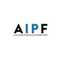 Association of Intellectual Property Firms (AIPF)