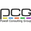 The Powell Consulting Group The Powell Consulting Group