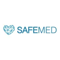 Safemed Solutions Safemed Solutions