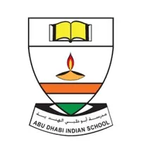 ABUDHABI INDIAN SCHOOL