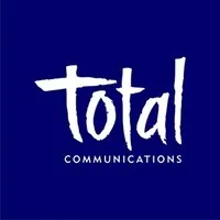 Total Communications Total Communications