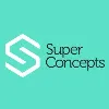 SuperConcepts SuperConcepts