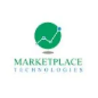 Market Place Tech. Pvt. Ltd. Market Place Tech. Pvt. Ltd.