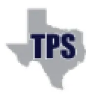 Texas Power Systems