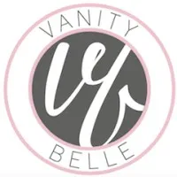 Vanity Belle Inc. Vanity Belle Inc.