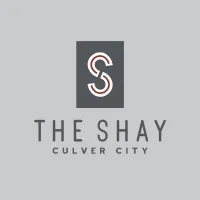 The Shay Hotel