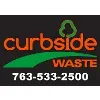 Curbside Waste Curbside Waste