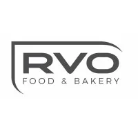 RVO Food & Bakery