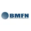 Boston Merchant Financial Ltd. Boston Merchant Financial Ltd.