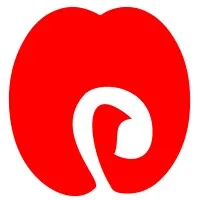 Aprico