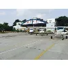 The Madhya Pradesh Flying Club Ltd The Madhya Pradesh Flying Club Ltd