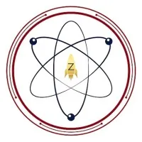 Zhang's HSC Coaching