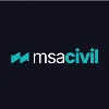 MSA | Civil & Communications Pty Ltd MSA | Civil & Communications Pty Ltd