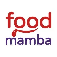 Food Mamba
