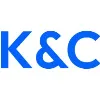 K&C (Krusche & Company)