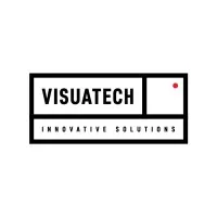 Visuatech