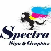 Spectra sign & graphics