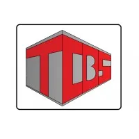 TCBS