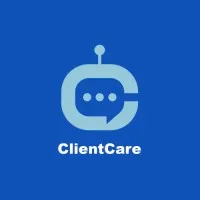 Client Care