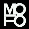 Modern Formula (MoFo) Modern Formula (MoFo)