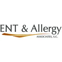 ENT & Allergy Associates, S.C.