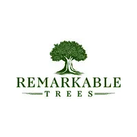 Remarkable Trees Remarkable Trees