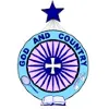 Fatima Matriculation Higher Secondary School Fatima Matriculation Higher Secondary School