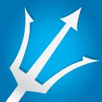 Neptune Trading Inc.