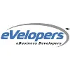 EVELOPERS EVELOPERS