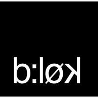 Blok Design