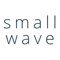 Smallwave Consulting