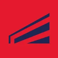Commercial Realty Ltd