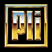 Photo Lab, Inc. Photo Lab, Inc.