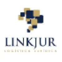 Linkjur - Logística Jurídica