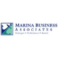 Marina Business Associates Marina Business Associates