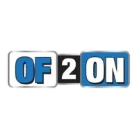Of2On Software Solutions (by Sagely Business Solutions Pvt. Ltd.)