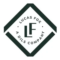Lucas Fox — A Dils company