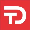 Telco Data