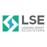 LSE